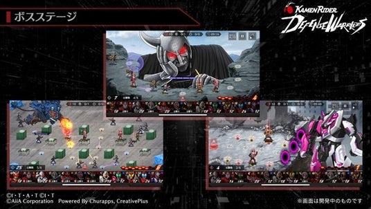 68dd48fd7113a 74967-134-147933efab9c5ca91d0373dbb82c2ff2-625x352.jpg