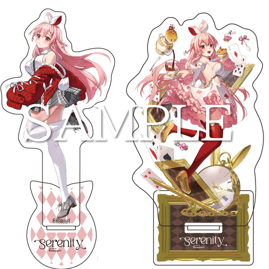 68de38439d0b9 27516-85-a69455c69cf8bce5408c3e426159880d-1500x1500.png