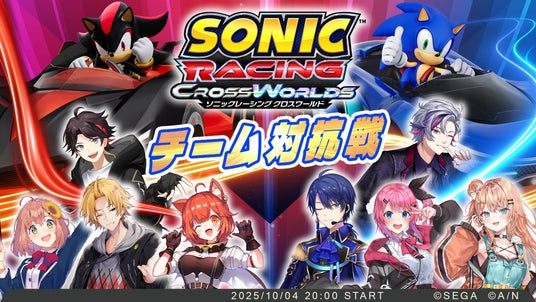 無双オロチ3】松永久秀 - 無双OROCHI3 無印＆Ultimate 攻略Wiki