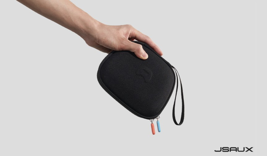 68e094be9b4d8 162534-38-4e9db5f940a5b4c50aa48b74b22961af-1230x720.png