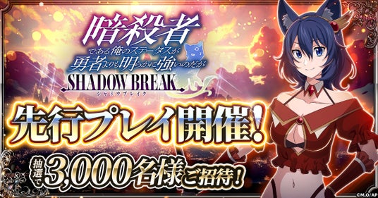 68e4904aba1ec 36635-1551-d400e7ceb85134dfb83bd2cc7107ca6d-1200x628.jpg