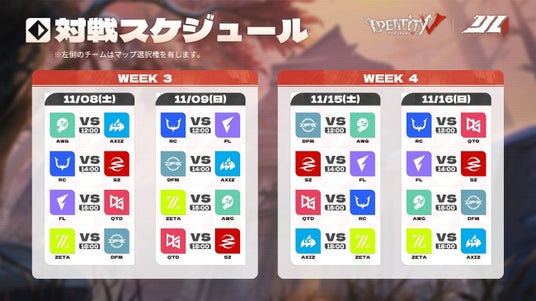 68e5dabf2f1c7 71247-566-f83d1cc24b71bd13fd46717fb1cf24b6-1299x730.jpg