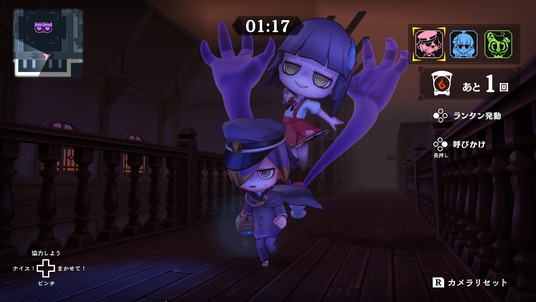 68e7102b34909 20427-81-045e090cd32a4e21ad352b5f63355964-1920x1080.png