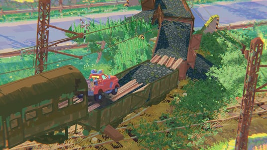 68e85a9be27ff 71410-75-2ab32cc92d8fd01c10da43f5ba8a58e1-3840x2160.jpg