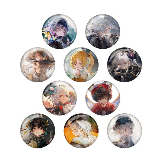 68f1c6c212d93 31422-2422-152d9e10d094c14b4b13b38d0f213b2f-800x800.jpg