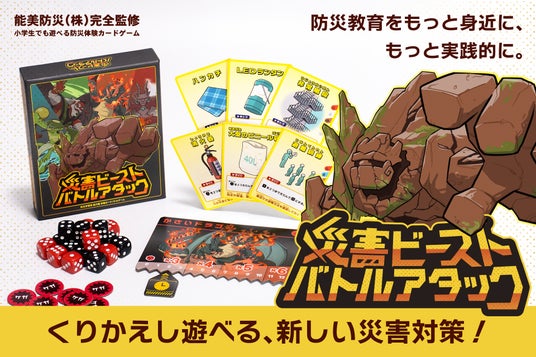 690ad31a582bb 85174-83-316e051dc262aef81ea8729b2620318e-1920x1280.jpg