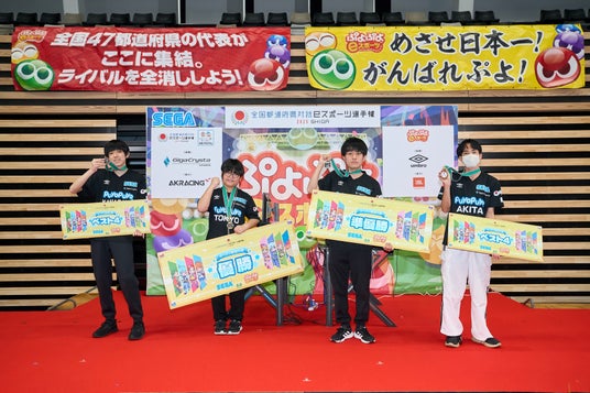 6925857e1ac9e 5397-6959-024ce6a032cadcca8c54280d79d11473-1980x1320.jpg