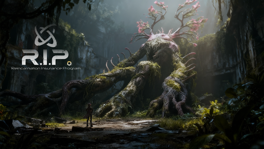 692d280bb5aa5 56760-63-e2eef41b4e3bc1daf0ada9bea55a7d13-1920x1080.png