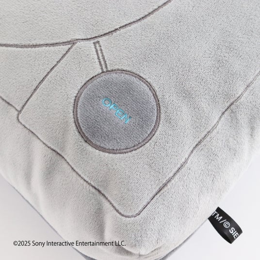 692fa0b6abb58 42497-476-0227b07b2f25331ea3e020ba69e1d287-1080x1080.jpg