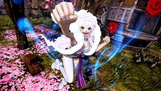 6937de374c15f 51316-1977-c98d3ed33feb9562eaf5debf4a0648e4-3840x2160.jpg