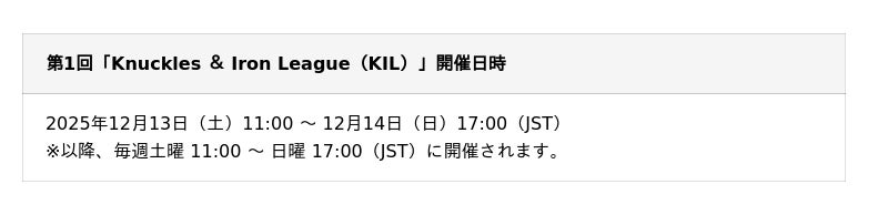 69410382bd69d 2044 2 9a20597f8392d614e86126b1c9a8eab7.jpg