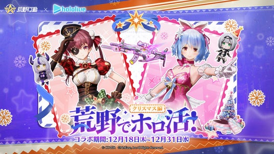 6943521446280 71247-589-98fbb847fc7b11a22f01e6ab388c169e-1920x1080.jpg