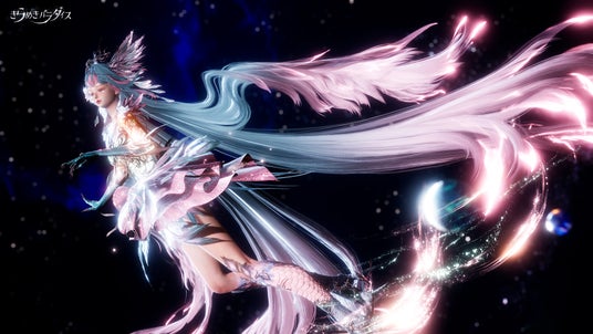 694360f17ec49 79590-191-8916a3b5d96b5c58d752127d4b0db0d8-1920x1080.jpg