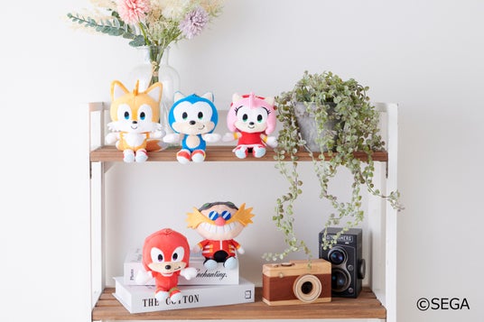 694383cee4f97 5397-7017-6c2d7dc5b60cb59632e7bfe338405761-2000x1332.jpg