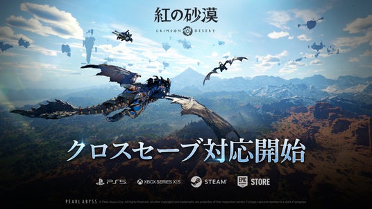 異世界酒場のセクステット3 攻略Wiki（Fantasy Tavern Sextet）：ヘイグ