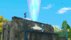 極上の洗浄体験まであと少し。 世界に溜まった汚れとストレスをキレイさっぱり洗い流す 『PowerWash Simulator 2』発売日発表トレイラーを公開の画像