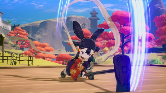 683fe36c1e990 16719-2017-1fef952a8951ed14a127b0e7d4e66f45-1920x1080.png