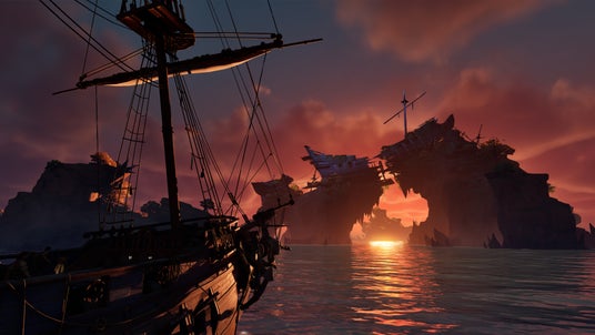 6840f1f9d115f 71247-516-6119b034ec94c54aa4c2e5ed9966ff40-1920x1080.jpg