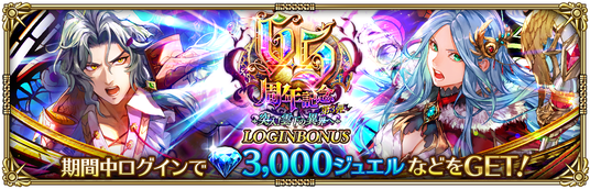 684913576157a 97851-218-b0acffaacec93908ff6f64f227b6558b-1200x384.png