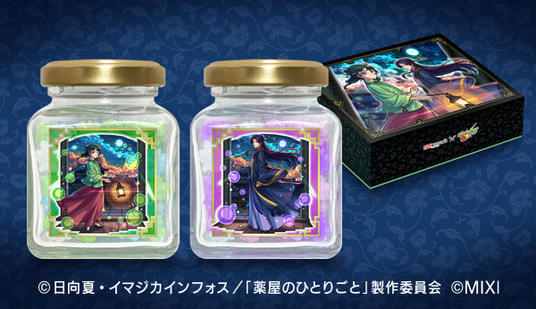 684a8f01648d3 25121-657-ee634231eb3810a54879baf69dad9477-600x346.png