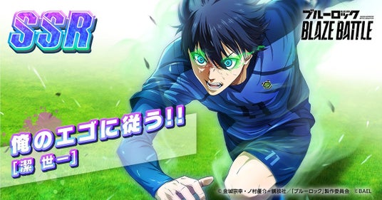 684b8c099c256 107202-29-bf46668c62529b4c6d13b957848e9ed3-1200x628.jpg