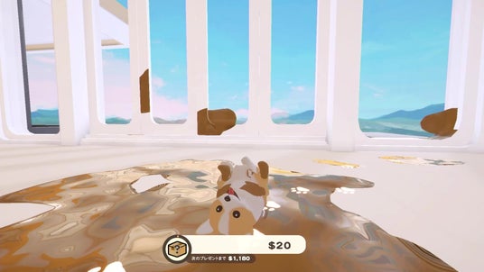 6850fc79b1fbd 53399-240-98cef7f6ca6ef2a46e3c4beca54e57be-1920x1080.jpg