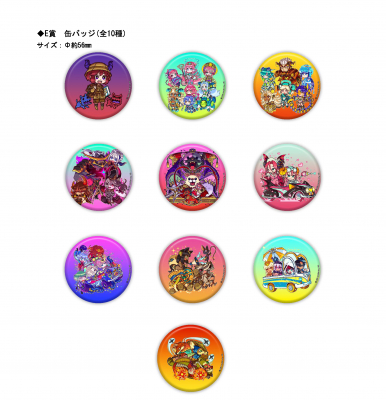 68510a3e83e60 bodyimage4.jpeg