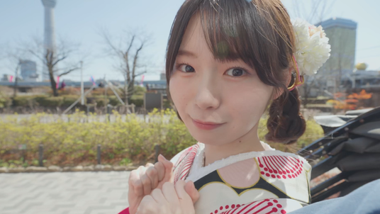 68513477d4fe4 15126-211-9dea606cb9b5638b331ad8714ca9a49a-1280x720.png