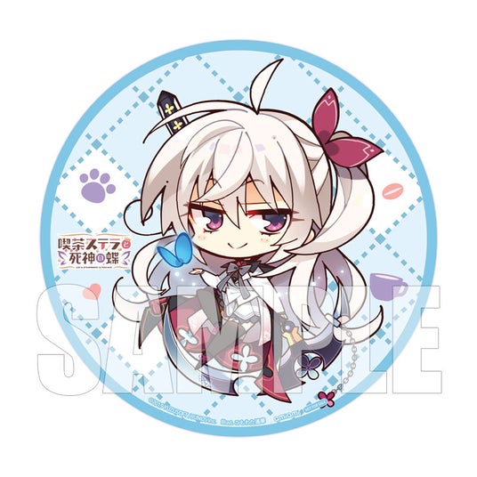 685a61049408a 25615-2754-3db3680fc47e16179f29fc351869038e-800x800.jpg