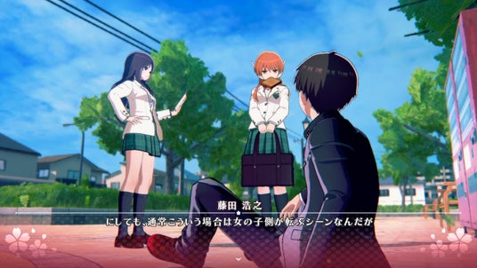 685cd2eb277a2 46382-169-e93e41344b8d4da932047874c5148b3e-1280x720.jpg