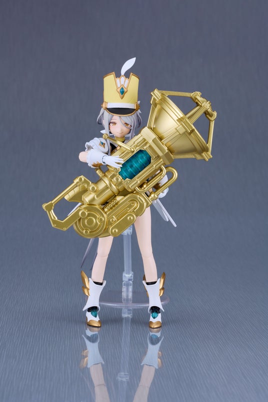 6870922e63488 42572-917-8769252f02c9d343bef9c3a6686c9321-1800x2700.jpg