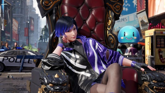 68709295edaa6 51316-1764-16bca947be177022aafaef2c1dc893ee-1920x1080.jpg