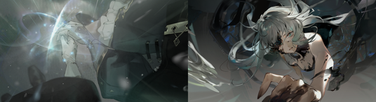 6879d42dc1292 53906-266-d31707d7556f877f499e57ce0e7b9a9d-1900x518.png