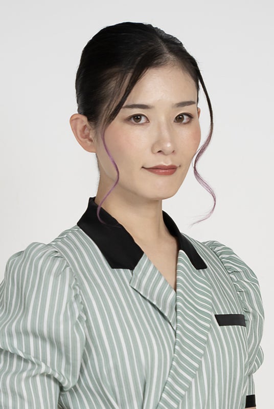 6883004dceaa8 5397-6668-94e093a7e1e99de5c41d1a6e429c3d4b-570x850.jpg