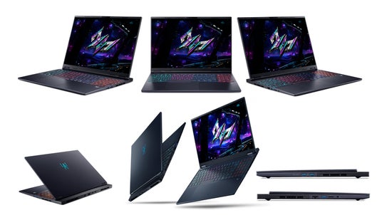 688af09a1827f 640-1023-caa07551e06deb6801c8e3f23fb7c66a-1920x1080.jpg