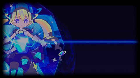 688c7a24bf4cd 51825-657-3688f8071187cfd193e1784545cf3a0a-480x270.jpg