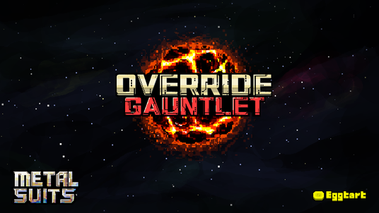 68942a9e54af0 167312-1-51a003fb82265bb8e982b233205d2d16-1920x1080.png