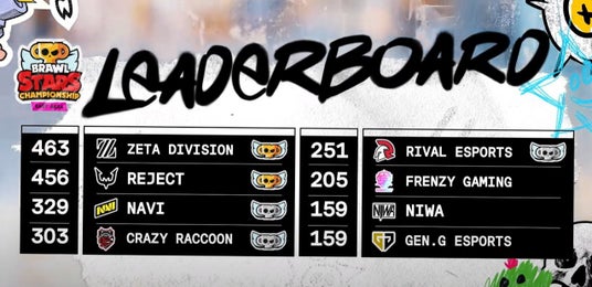 689d9659a58f5 41650-114-5b0b5063488d4a794077d3410b73d401-1276x620.jpg