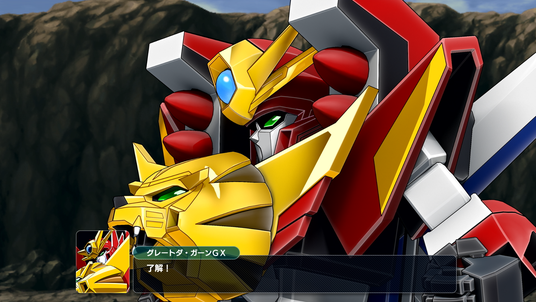 68a579954ce12 51316-1809-615dbda96f9230d54b95935df5829b52-1920x1080.png