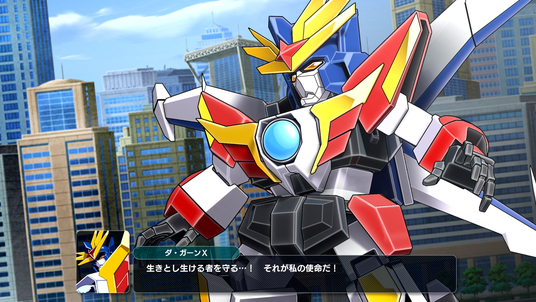 68a57998256ce 51316-1809-42dc2ea05ce93c9e8b01dd0d4ee63bfa-1920x1080.png