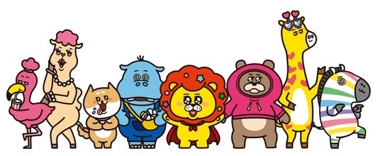 68a7eb6f85eb7 34930-972-c40f6c5fcc6a81440c772a4ac336706c-1574x647.jpg