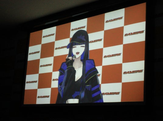 68a912d286d11 160949-31-499df6b4a68dfe567e7b3cbf911413c9-3900x2888.jpg