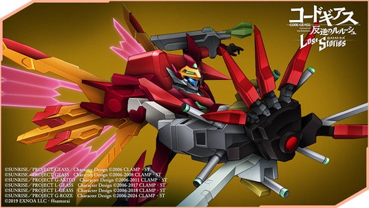 68b01abeb7685 32953-5707-f2ffdbf91331806d0d0319855b36fff0-1000x563.jpg