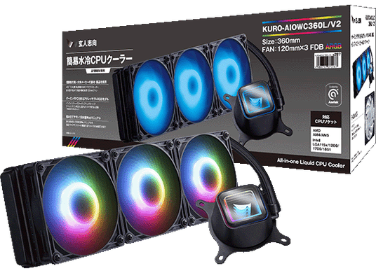 68b9551a08baf 32645-1002-e3e53393421c304b8f44e8a646f635eb-550x400.png