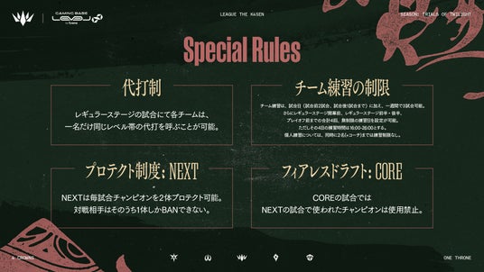 68c26cc276ac4 41650-121-1dc93ff2328b300c7fd8bbab48c0cad3-1920x1080.jpg