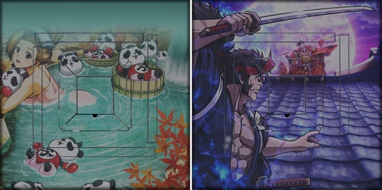 68c8e8c27aded 5397-6780-3fa28f7e73274727916496ae80277090-3900x1941.jpg