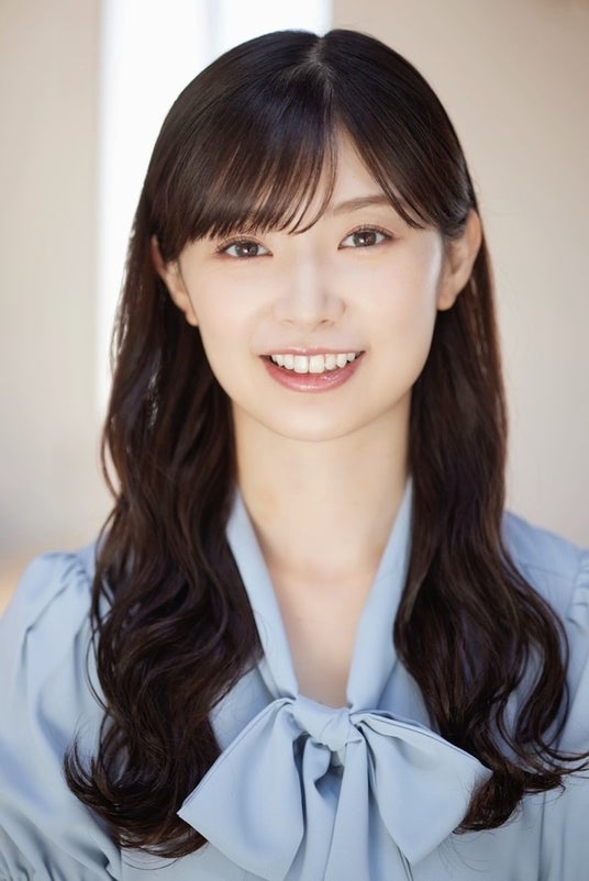 68ca32565e9a6 26665-779-bfcd7077dc900b144958b11a51d7fdd3-684x1024.jpg