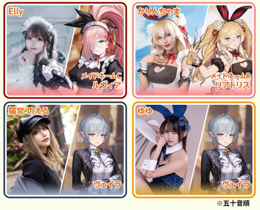 68ccf8ad4f86e 10988-1745-d0505a90b84a47c58af6f5aab2ad5c2c-2350x1900.jpg