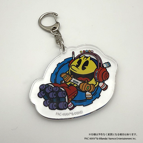 68d0c9e497fe0 51316-1867-32316450fde0c761cfefb8f871f81eff-500x500.png