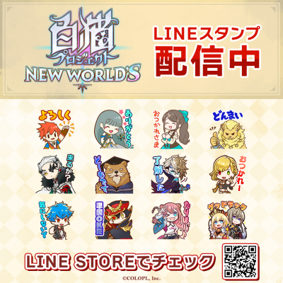 68d373cc05818 bodyimage2.jpeg